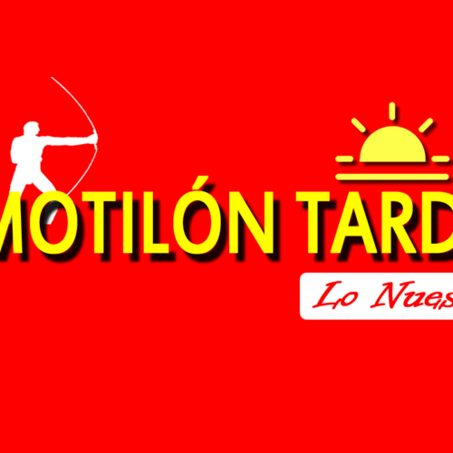 Motilón Tarde: resultado del último sorteo HOY martes 20 de mayo de 2025
