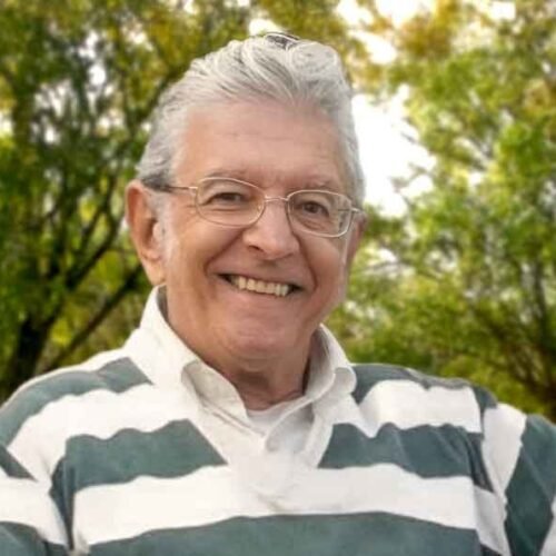 Martin Curbelo revoluciona la lírica contemporánea con su esperada joya poética ‘Las trampas del cazador de complacencias’