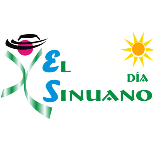 Sinuano Día: resultado de HOY domingo 15 de febrero de 2026
