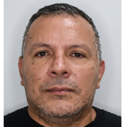 ALIAS ‘EL BONITO’, EN LA MIRA