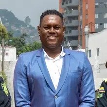 Cali anunció una ofensiva contra la minería ilegal en el Parque Nacional Natural Farallones