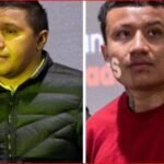 Alias ‘Pachanga’ y ‘Pablito’, detrás del secuestro de Diana Opsina: Nuevos detalles de la captura