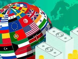 Economía global entra en nueva fase marcada por la incertidumbre y la tecnología