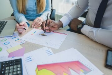 Las empresas ágiles facturan un 33% más: ¿Por qué la rapidez es la nueva moneda de cambio en 2026?