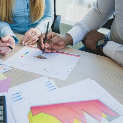 Las empresas ágiles facturan un 33% más: ¿Por qué la rapidez es la nueva moneda de cambio en 2026?