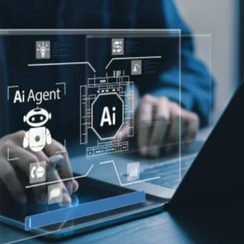 Meta retrasa el lanzamiento de su nuevo modelo de inteligencia artificial “Avocado”