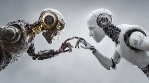 Avances en inteligencia artificial y robótica marcan una nueva era tecnológica