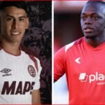 Estudiantes La Plata VS. Lanús, Liga de Argentina: HOY FÚTBOL ⚽EN VIVO⚽