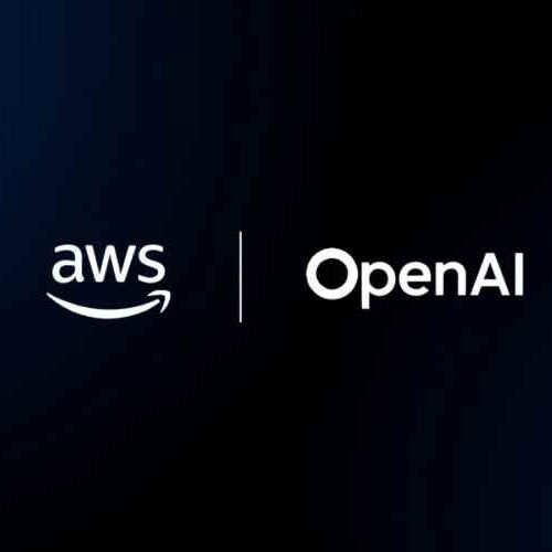 OpenAI se alía con AWS para contratos gubernamentales