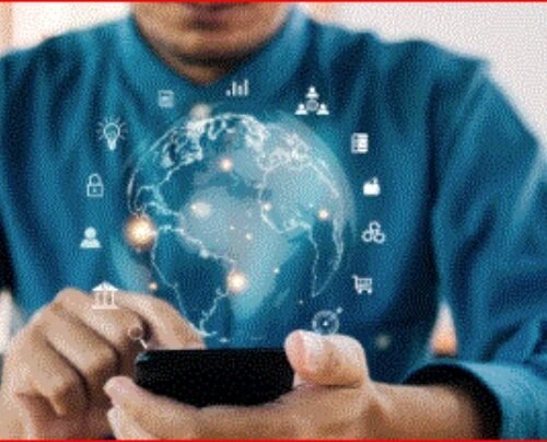 Bancos de Latinoamérica reduce en 50% respuesta a los clientes digitales