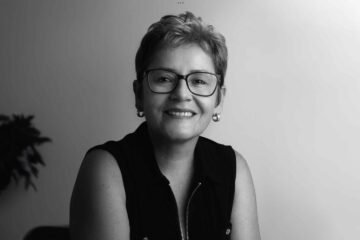 Lucía Ramírez Quintero transforma su historia personal en un relato de superación y conciencia social