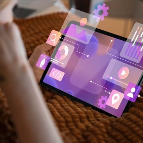 Colombia concentra el 20% de la demanda de talento digital según el más reciente estudio de OBS