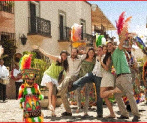 Hot Sale 2026 anuncian nuevos para difernetes destinos en Colombia y el mundo