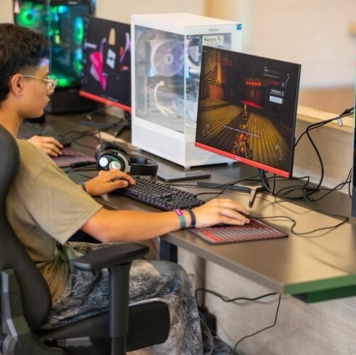 Colombia 5.0 en Manizales posiciona a la ciudad como epicentro de innovación y tecnología