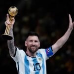 Lionel Messi busca su gol 900 con Inter Miami ante Charlotte en la MLS