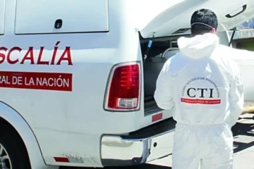 Palmira , reconocida papeleria esta de luto