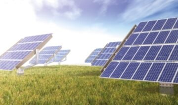 Programa Distritos Energéticos Colombia inició su fase 3 y abre convocatoria a proyectos con energías renovables