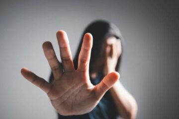 Sanción de 16 meses a concejal de Vijes, Valle del Cauca.