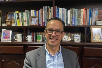 Interacción social con las Ciencias Humanas