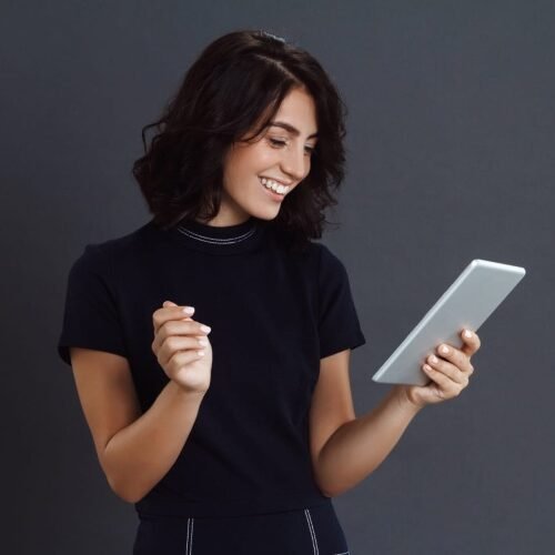 En Colombia, el sector tecnológico sigue buscando cerrar la brecha de género desde el liderazgo femenino