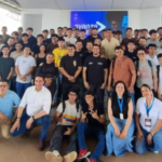 AvanzaTEC impulsa a Colombia como el país de las oportunidades con formación digital en las regiones