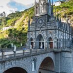 Semana Santa 2026 Impulsa la Economía en Colombia