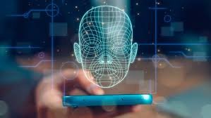 Deepfakes: la amenaza invisible que está cambiando la verdad en internet