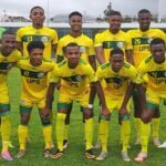 Clásico tumaqueño roba protagonismo en la tercera fecha de la Primera C