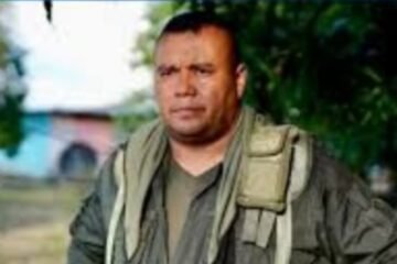 Caso Calarcá: anuncian fecha de imputación de cargos en Colombia
