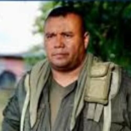 Caso Calarcá: anuncian fecha de imputación de cargos en Colombia
