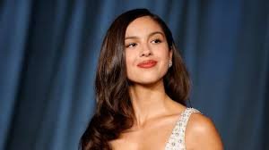 El tercer álbum de Olivia Rodrigo estaría en camino 