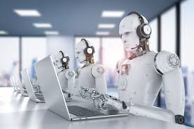 Avance en inteligencia artificial revoluciona el empleo digital en América Latina