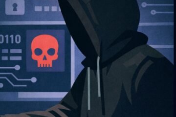 The GentleThe Gentlemen, un nuevo grupo de ransomware que escala rápidamentemen, un nuevo grupo de ransomware que escala rápidamente