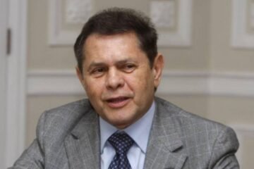 Caso Hyundai: Juez de Barranquilla otorgó libertad condicional a Carlos Mattos