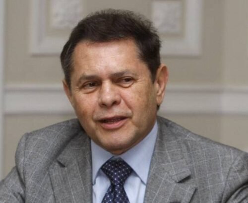 Caso Hyundai: Juez de Barranquilla otorgó libertad condicional a Carlos Mattos