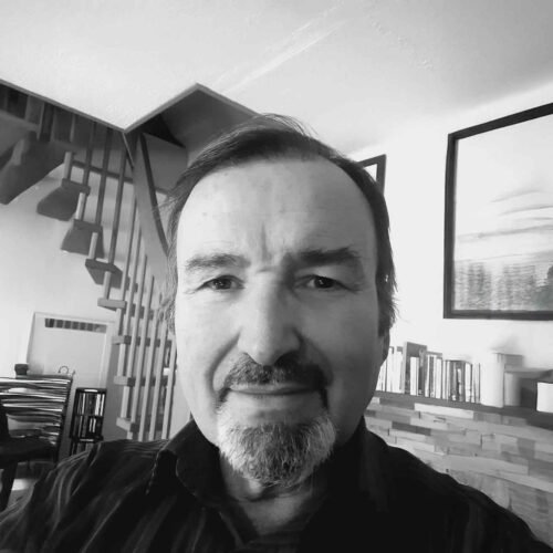 OLIVIER UBANELL FUSIONA EL REALISMO MÁGICO, EL EROTISMO Y LA CRÍTICA SOCIAL EN ‘PICANTE HISTORIA À LA FRANÇAISE’