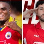 Deportivo Pasto vs. Santa Fe, las novedades y los convocados: HOY FÚTBOL ⚽EN VIVO⚽