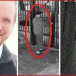 Nuchem Yisrael Eber: Este video, pieza clava en investigación del crimen del rabino en Bogotá