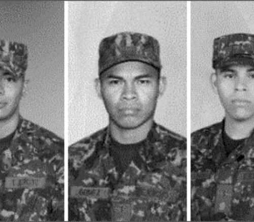 Nariño: Brutal ataque con drones cargados con explosivos en Ipiales deja 3 soldados muertos