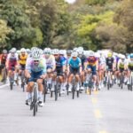 Vuelta al Tolima Máster 2026: la edición 14 consolidó a Ibagué como capital del ciclismo sénior