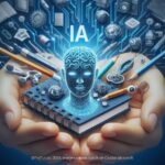 El poder oculto de la IA: por qué hoy es indispensable