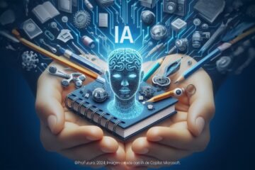 El poder oculto de la IA: por qué hoy es indispensable