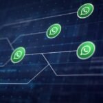 Meta sigue liderando la comunicación empresarial en Colombia; WhatsApp supera el 70% de preferencia