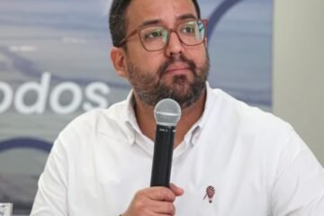 Violencia y tensión tras nuevos atentados