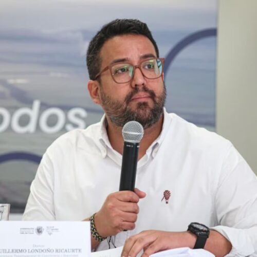 Violencia y tensión tras nuevos atentados