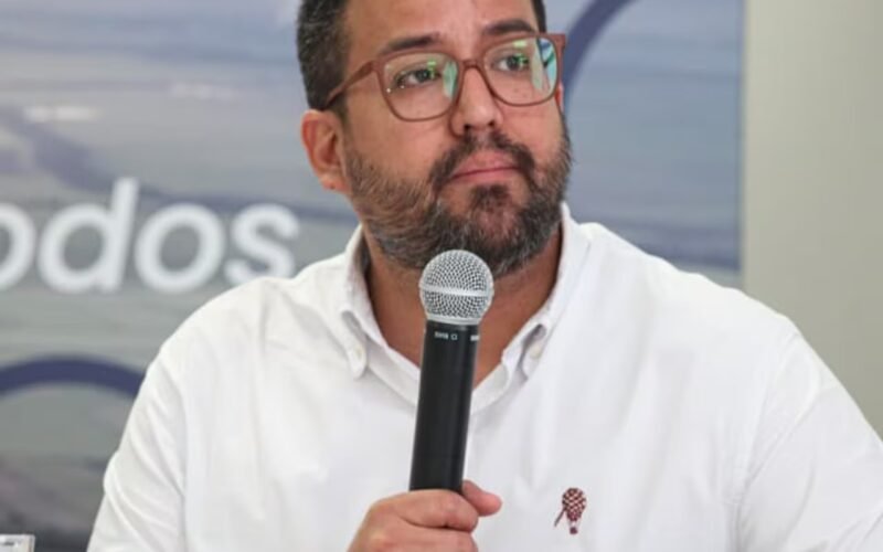 Violencia y tensión tras nuevos atentados