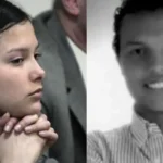 Corte Suprema cierra definitivamente el caso Colmenares: absolución de Laura Moreno queda en firme tras 14 años