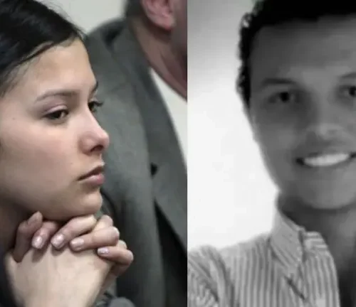 Corte Suprema cierra definitivamente el caso Colmenares: absolución de Laura Moreno queda en firme tras 14 años