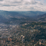 Federico Gutiérrez presentará propuesta de proyecto de ley para derogar normas de la Paz Total