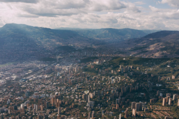 Federico Gutiérrez presentará propuesta de proyecto de ley para derogar normas de la Paz Total